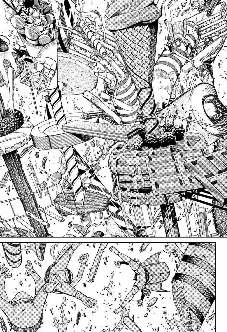 image-komik-dandadan-chapter-138-8/19