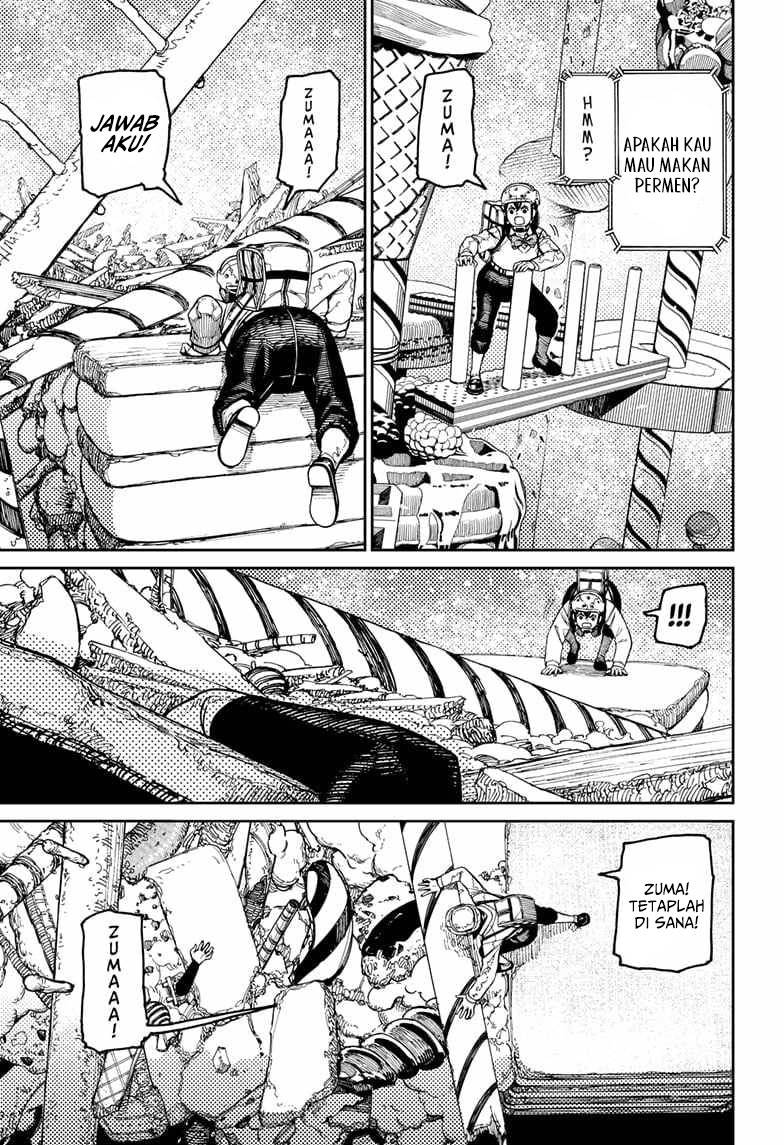 image-komik-dandadan-chapter-138-12/19