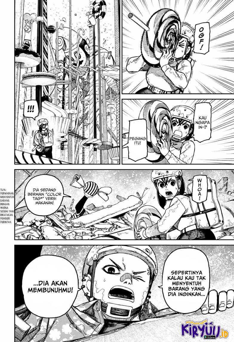 image-komik-dandadan-chapter-138-13/19