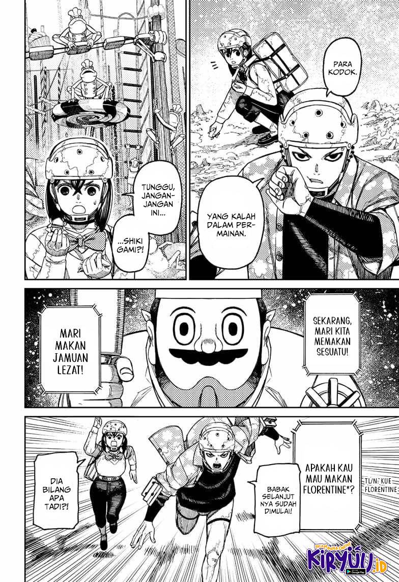 image-komik-dandadan-chapter-138-15/19