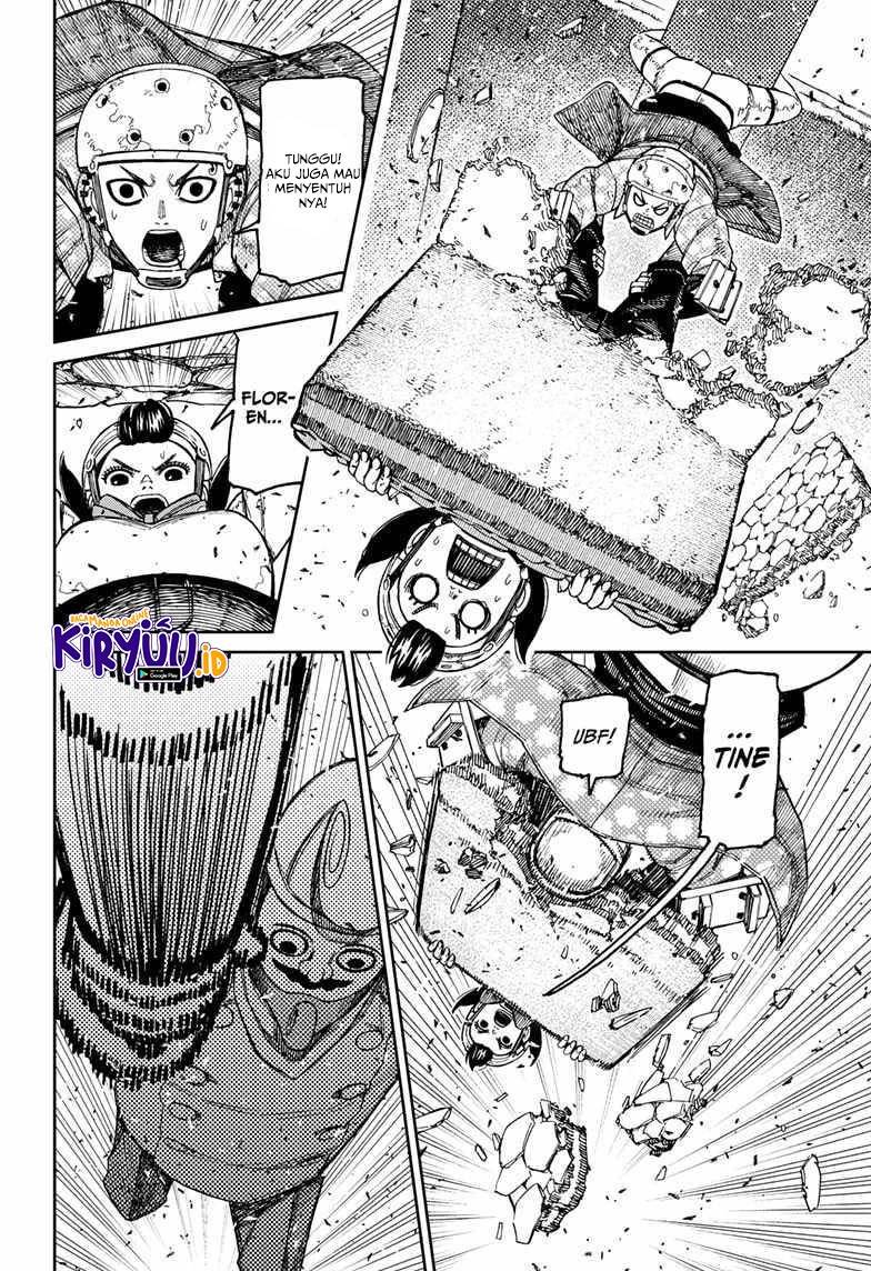 image-komik-dandadan-chapter-138-17/19