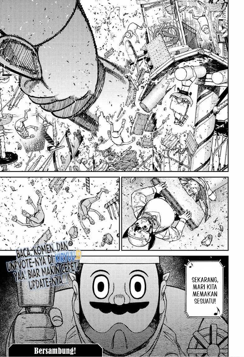 image-komik-dandadan-chapter-138-18/19