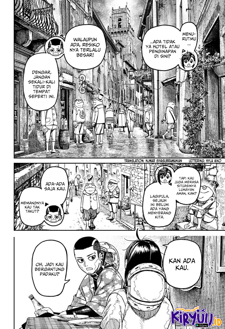 image-komik-dandadan-chapter-143-1/19