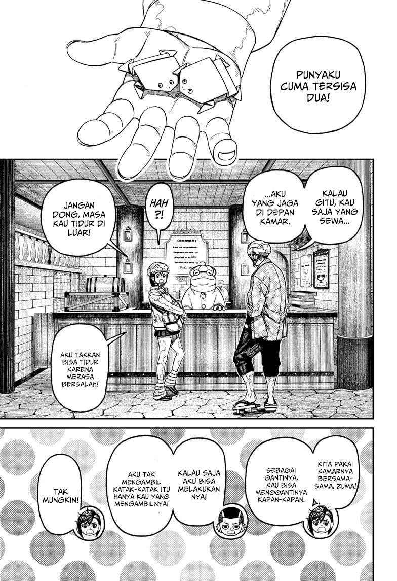 image-komik-dandadan-chapter-143-6/19