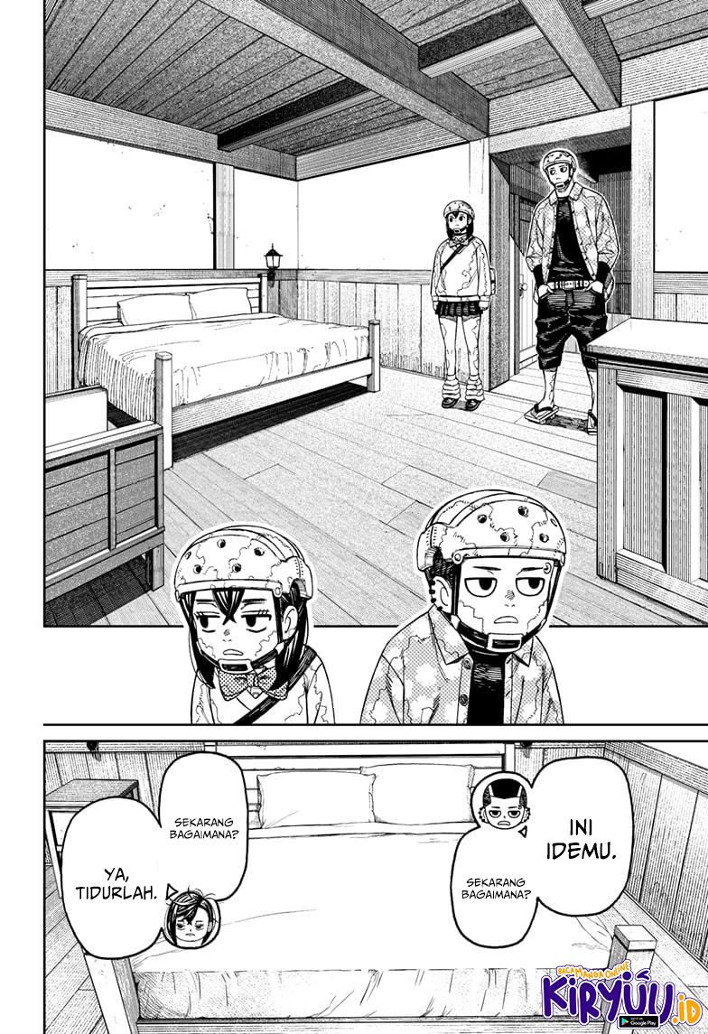 image-komik-dandadan-chapter-143-7/19