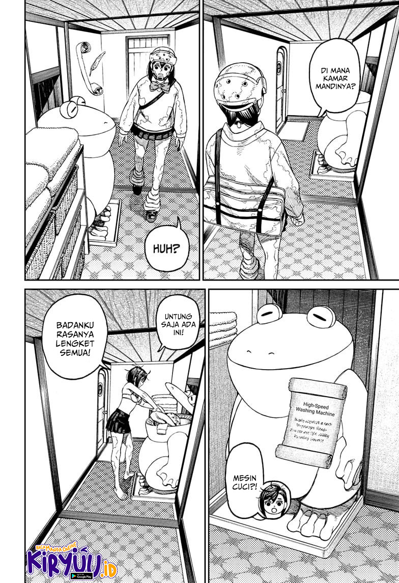 image-komik-dandadan-chapter-143-9/19