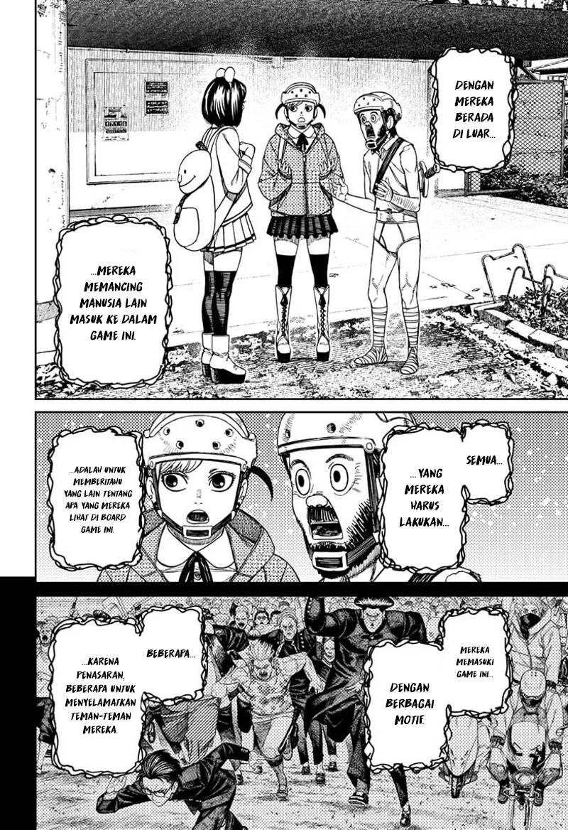 image-komik-dandadan-chapter-148-11/19