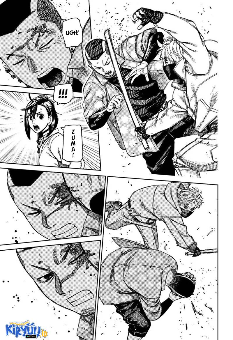 image-komik-dandadan-chapter-148-16/19