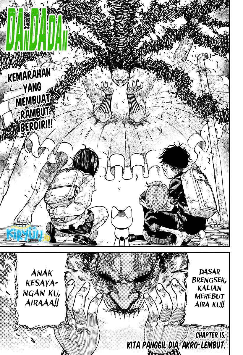 image-komik-dandadan-chapter-15-1/19