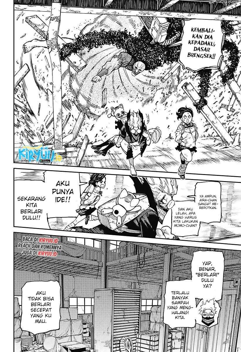 image-komik-dandadan-chapter-15-2/19