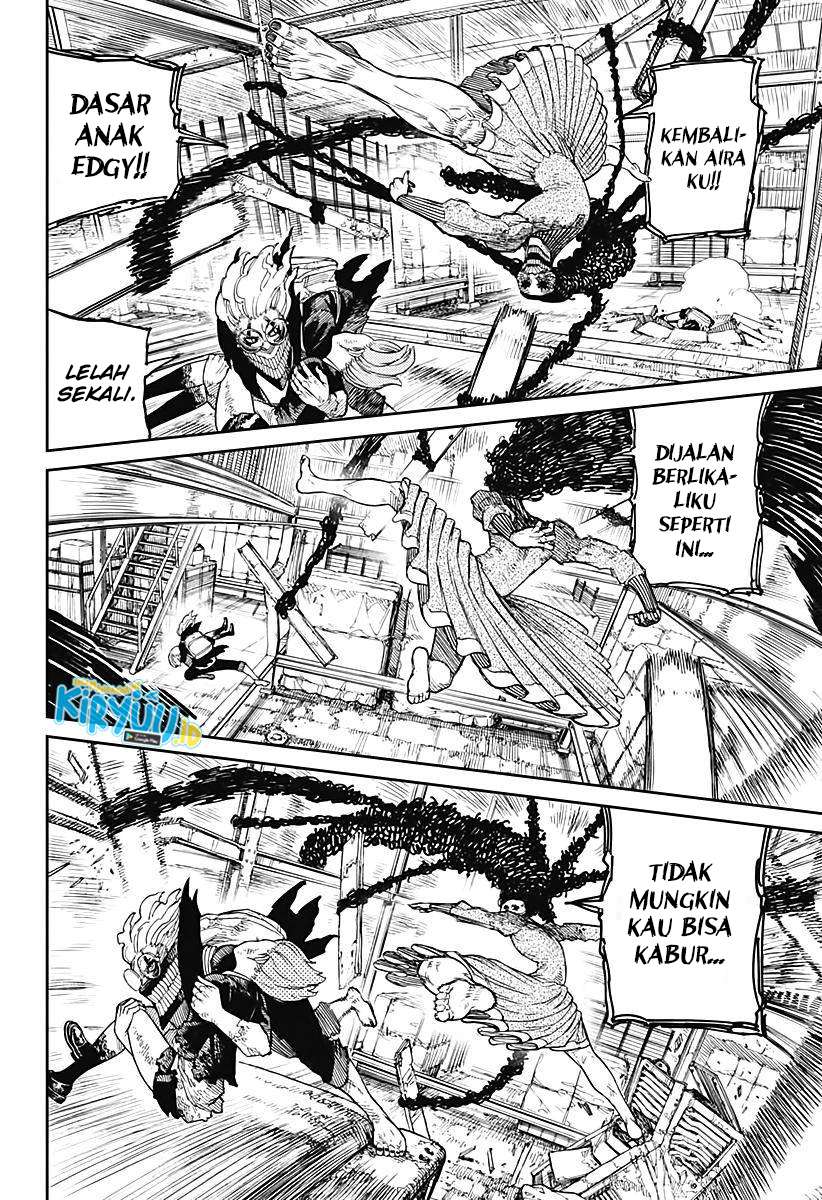 image-komik-dandadan-chapter-15-4/19