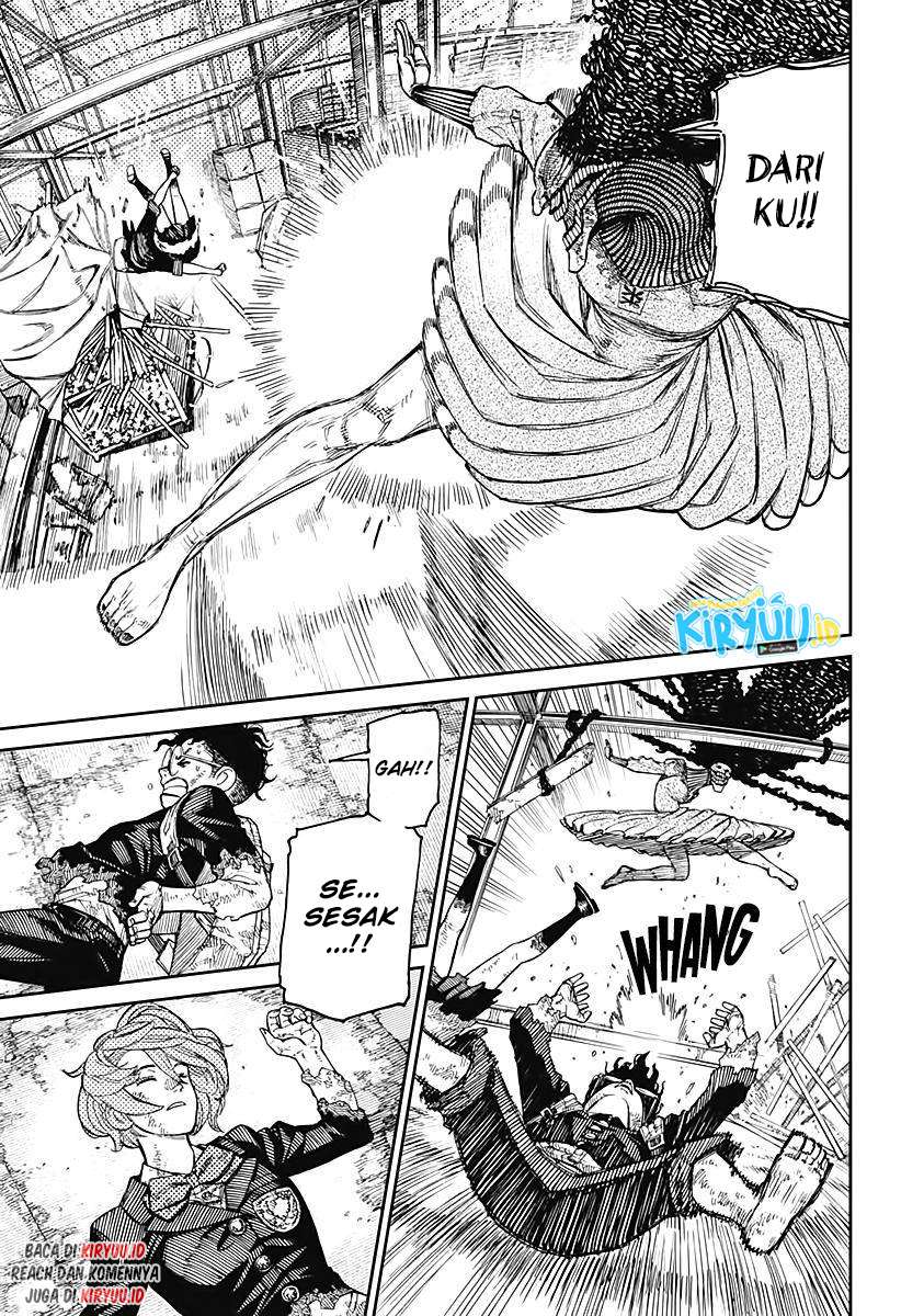 image-komik-dandadan-chapter-15-5/19