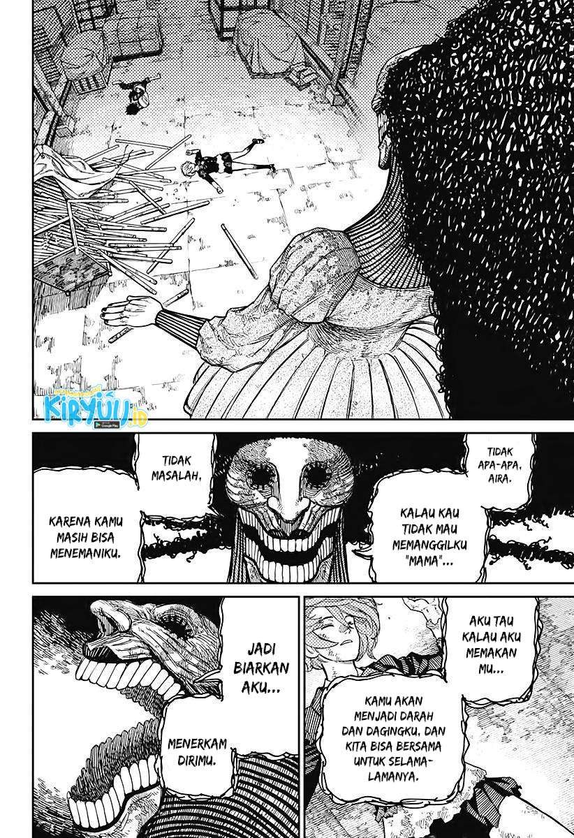 image-komik-dandadan-chapter-15-6/19