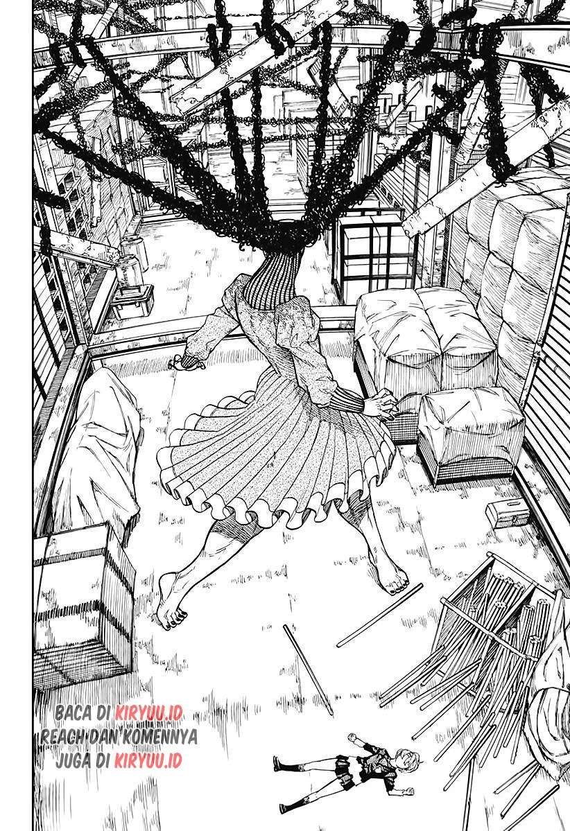 image-komik-dandadan-chapter-15-8/19