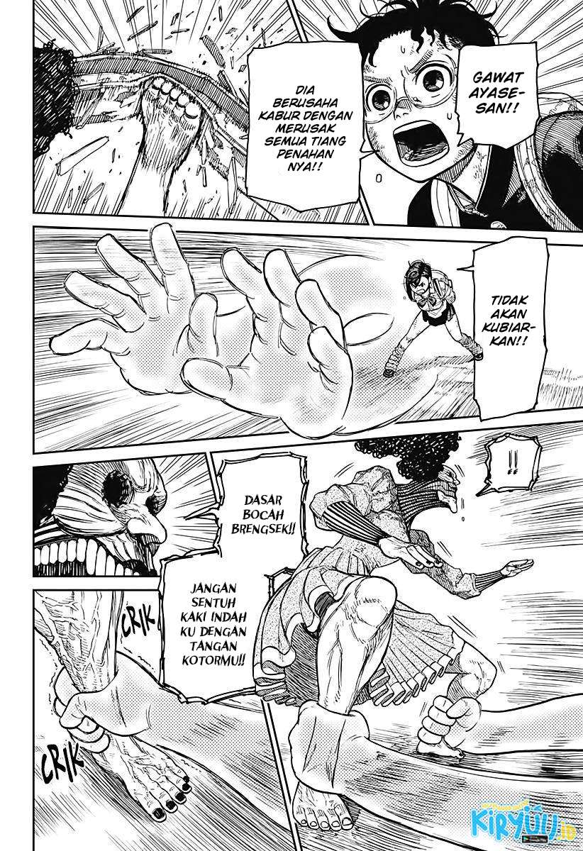 image-komik-dandadan-chapter-15-10/19