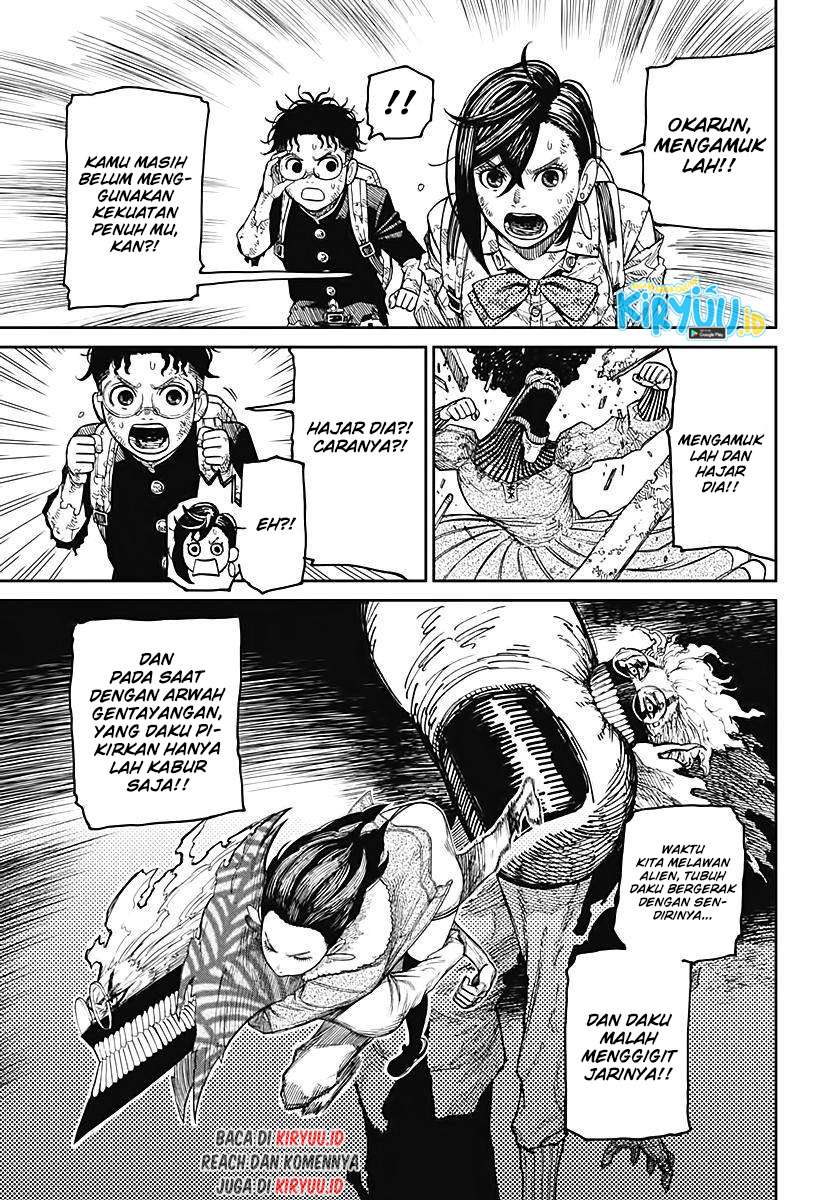 image-komik-dandadan-chapter-15-11/19