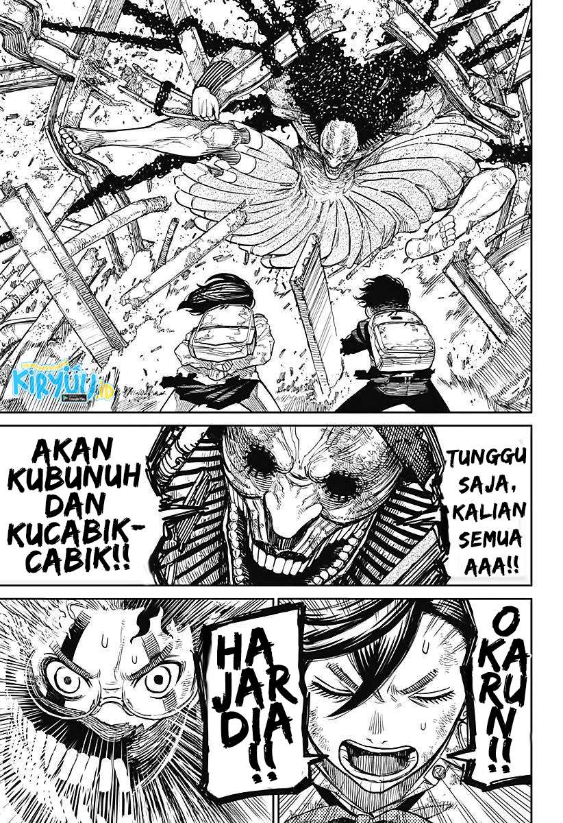 image-komik-dandadan-chapter-15-13/19