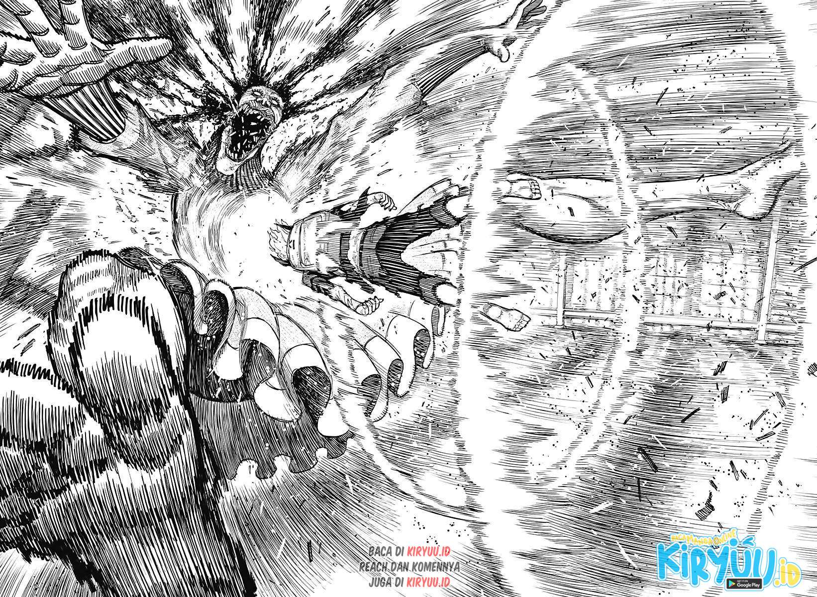 image-komik-dandadan-chapter-15-14/19