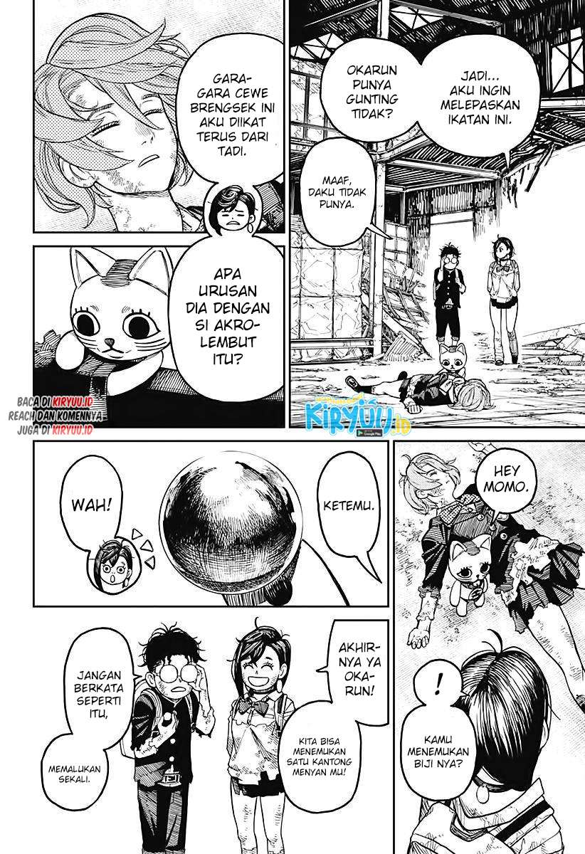 image-komik-dandadan-chapter-15-17/19