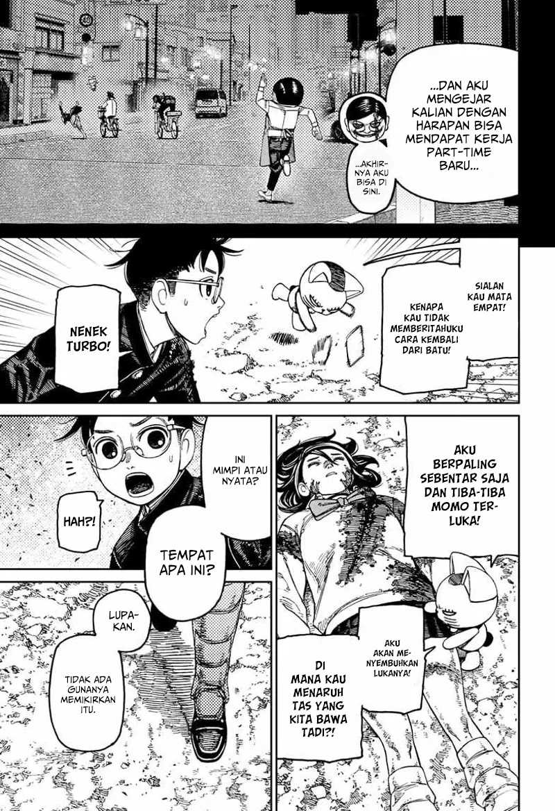 image-komik-dandadan-chapter-150-8/19