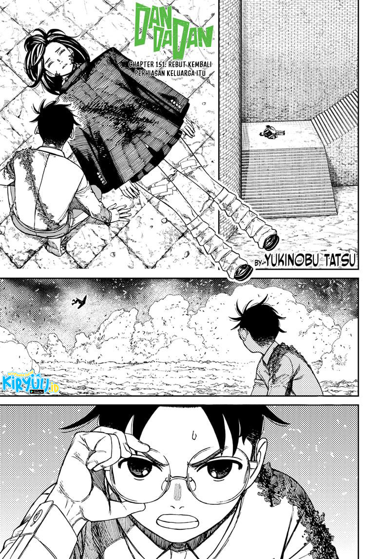 image-komik-dandadan-chapter-151-0/20