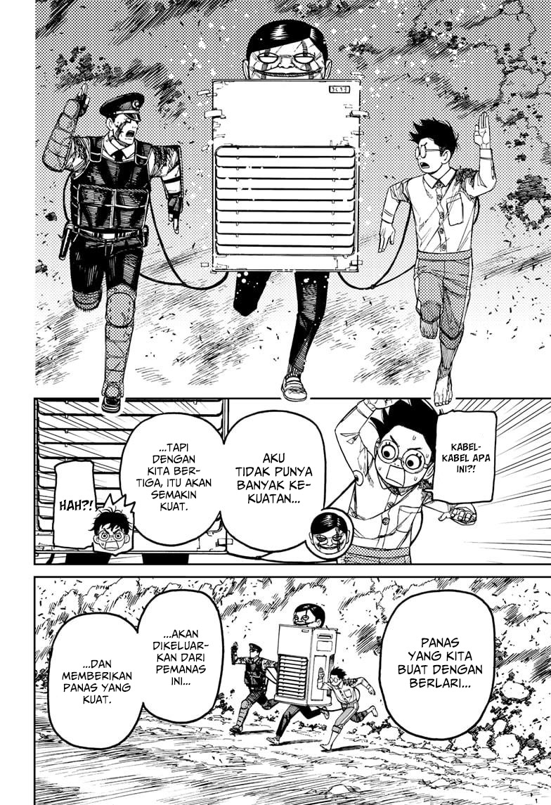 image-komik-dandadan-chapter-151-7/20