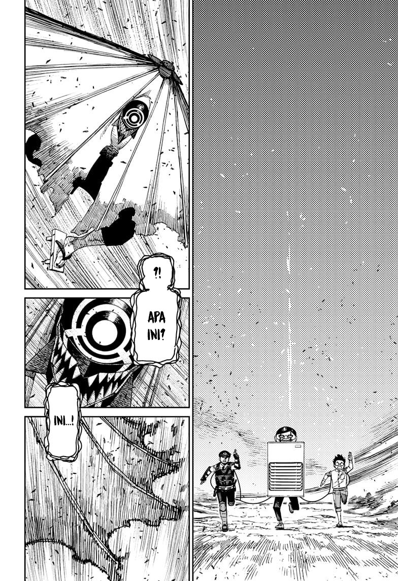 image-komik-dandadan-chapter-151-9/20