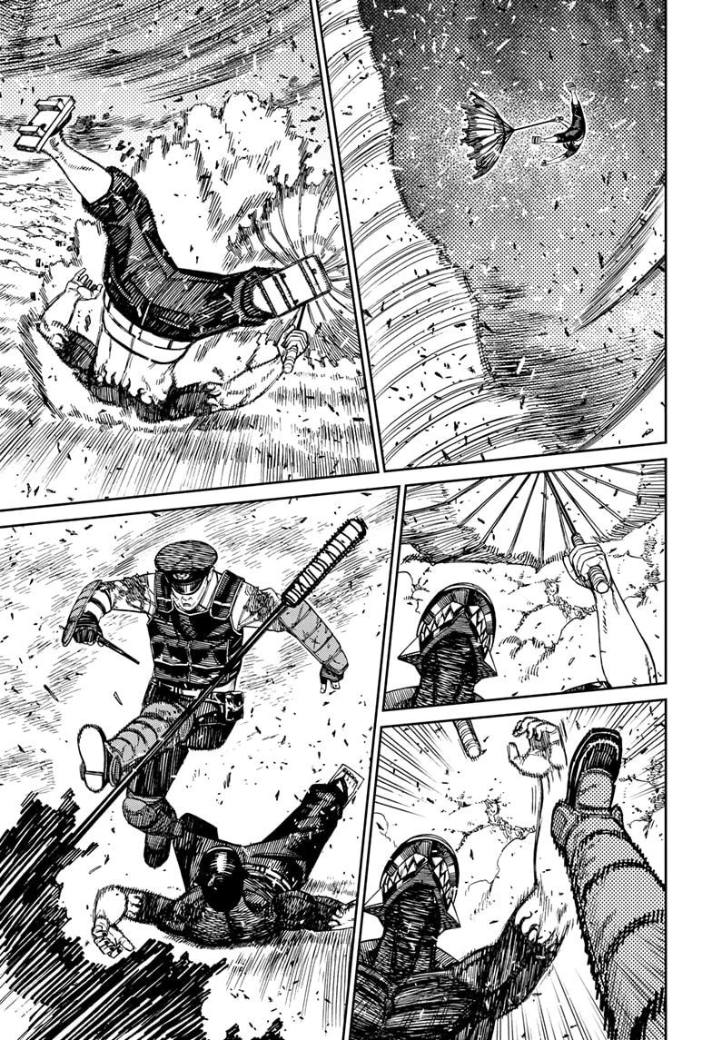 image-komik-dandadan-chapter-151-12/20