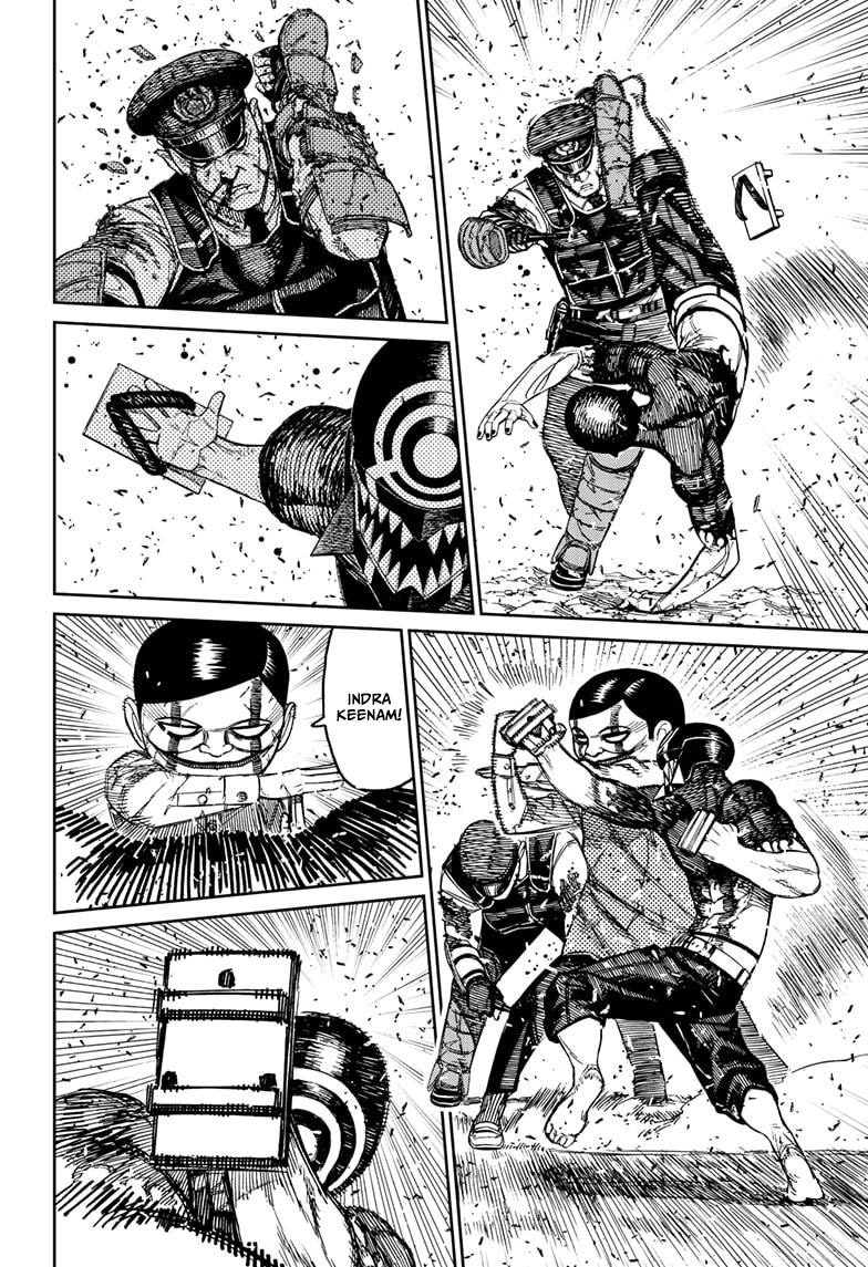 image-komik-dandadan-chapter-151-13/20