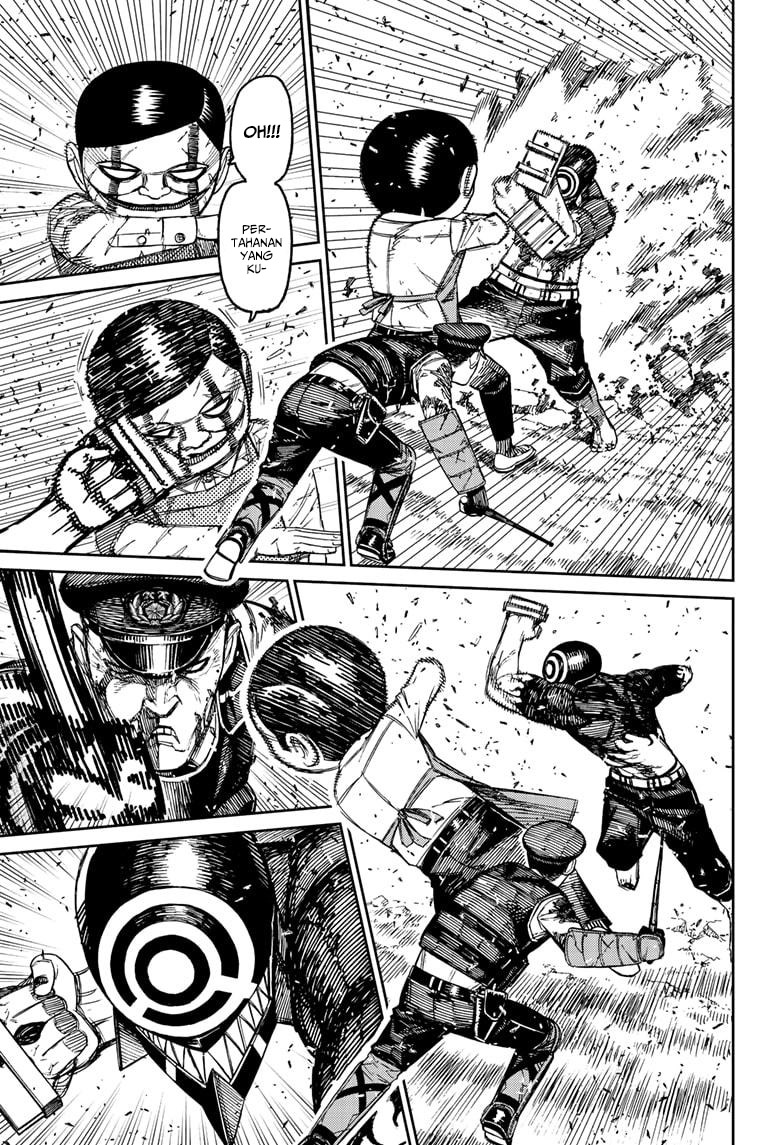 image-komik-dandadan-chapter-151-14/20