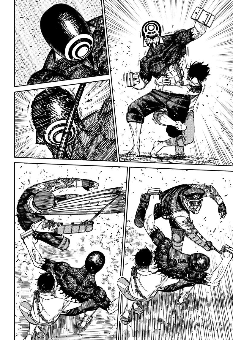 image-komik-dandadan-chapter-151-15/20