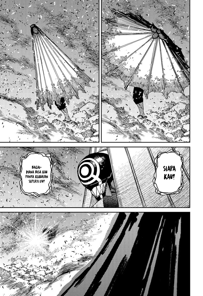 image-komik-dandadan-chapter-151-18/20