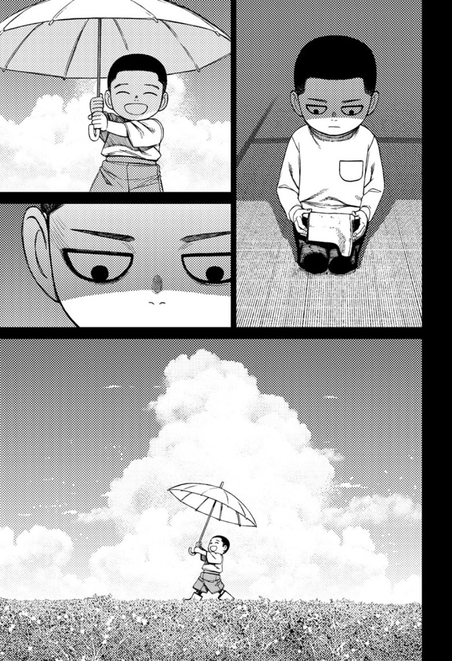 image-komik-dandadan-chapter-153-12/19