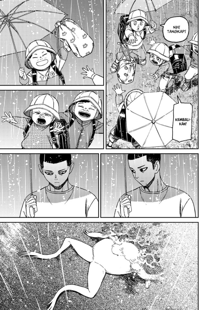 image-komik-dandadan-chapter-156-2/22