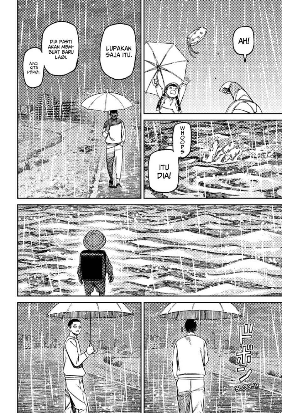 image-komik-dandadan-chapter-156-5/22