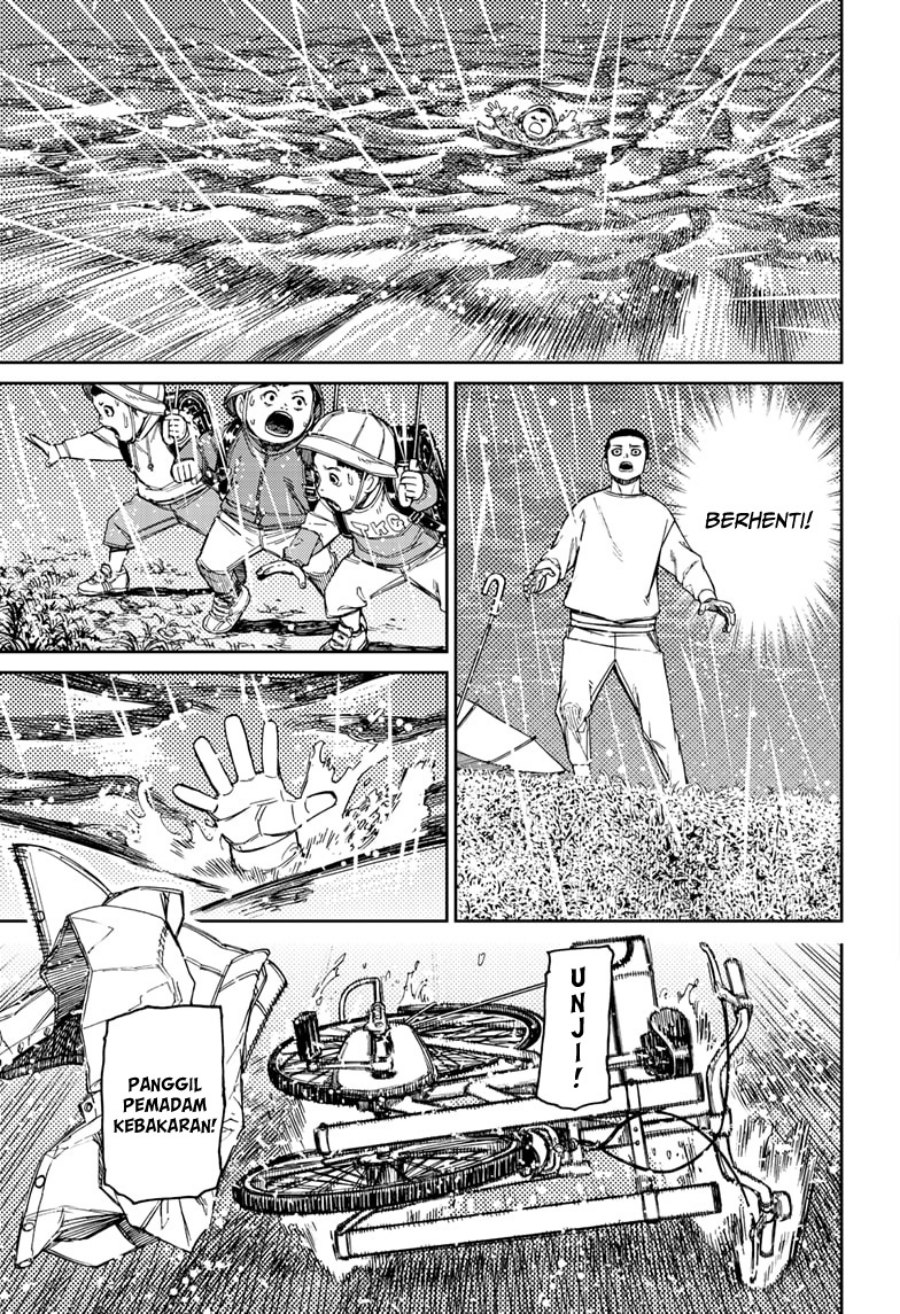 image-komik-dandadan-chapter-156-8/22