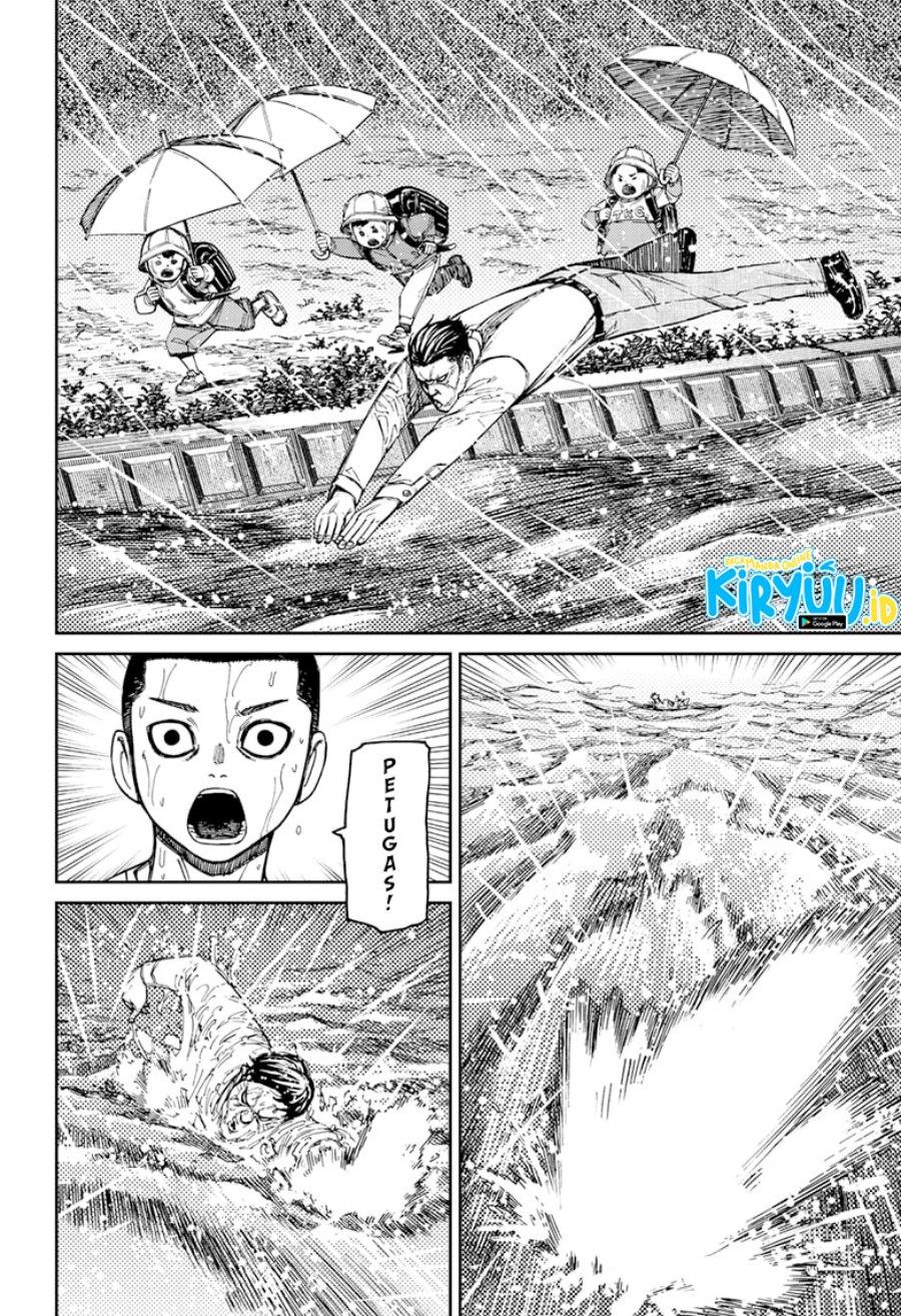 image-komik-dandadan-chapter-156-9/22