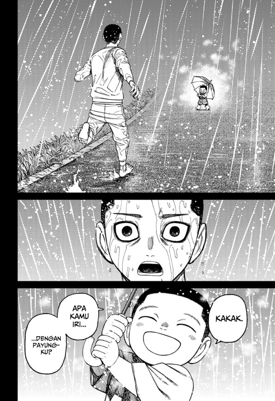 image-komik-dandadan-chapter-156-13/22