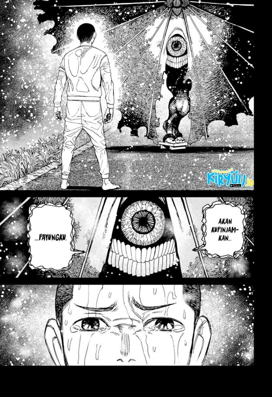 image-komik-dandadan-chapter-156-14/22