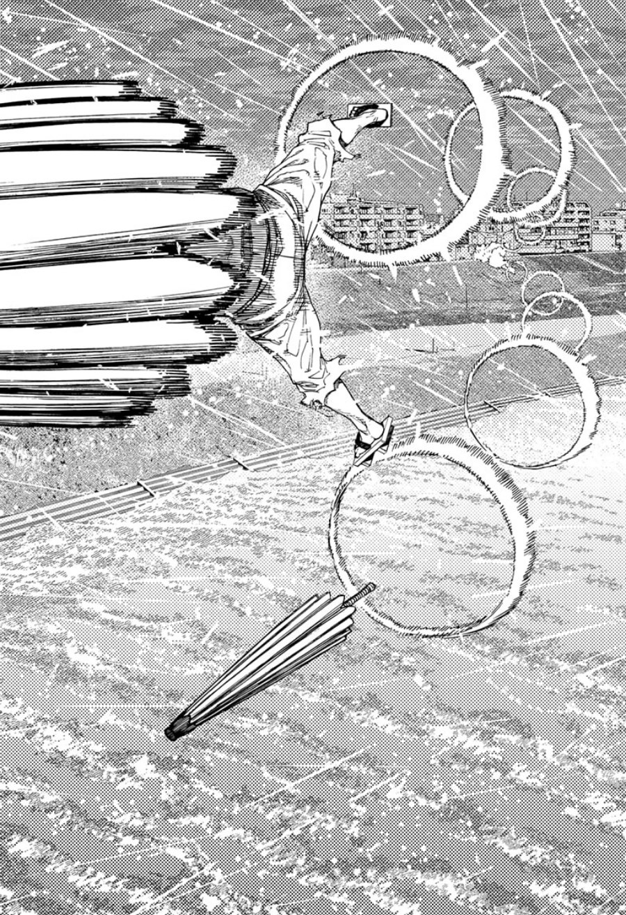 image-komik-dandadan-chapter-156-15/22