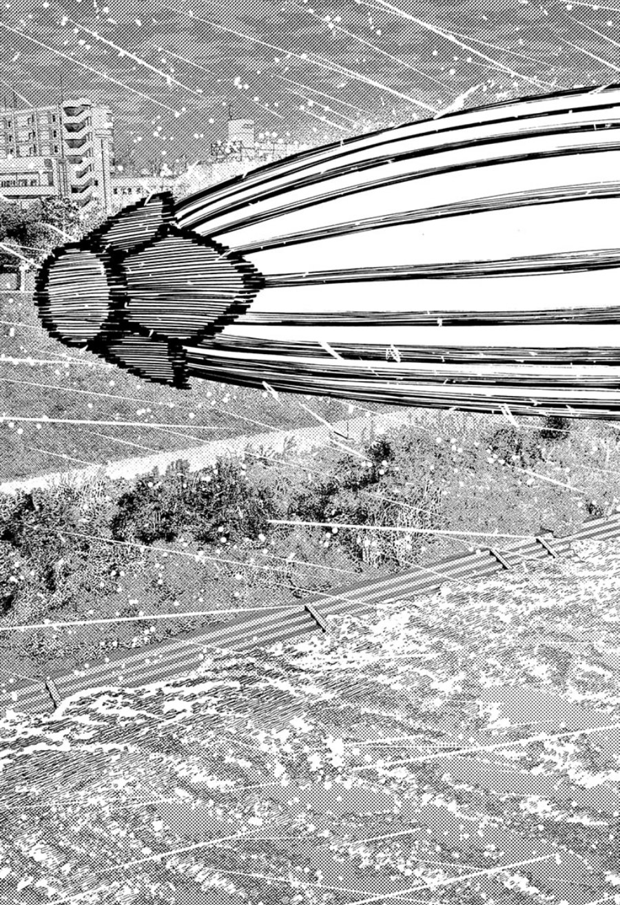 image-komik-dandadan-chapter-156-16/22