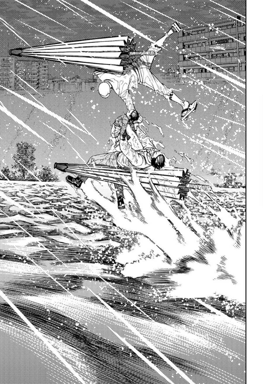 image-komik-dandadan-chapter-156-18/22