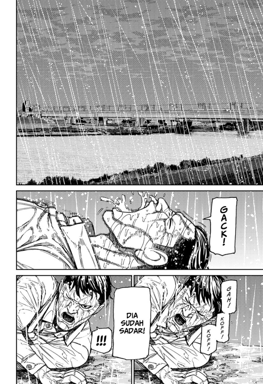 image-komik-dandadan-chapter-156-19/22