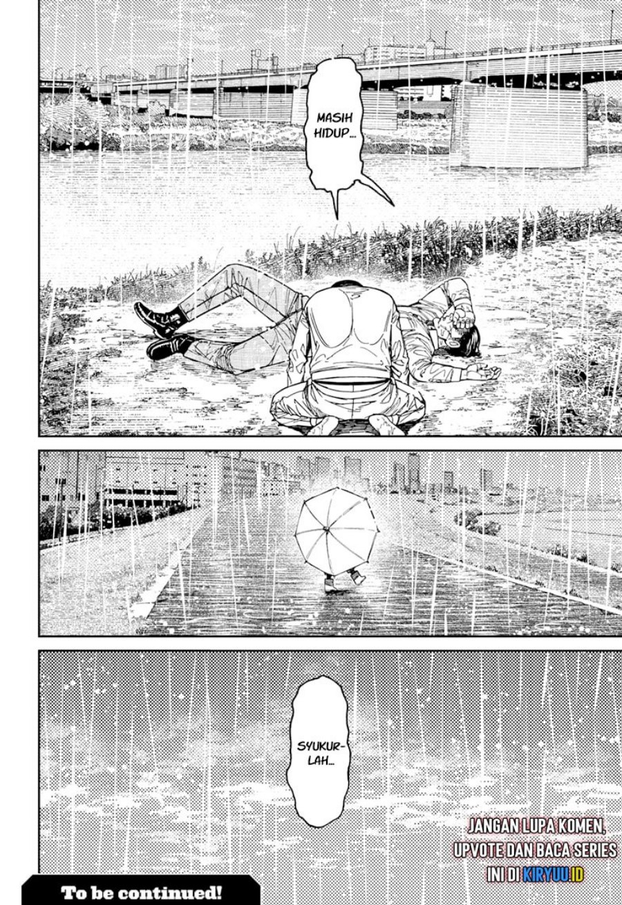 image-komik-dandadan-chapter-156-21/22