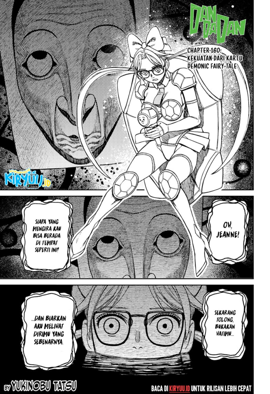 image-komik-dandadan-chapter-160-0/19