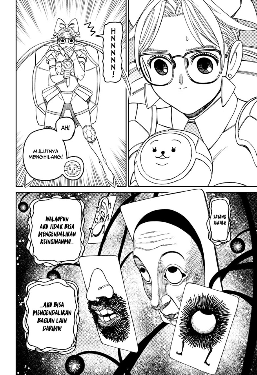 image-komik-dandadan-chapter-160-5/19