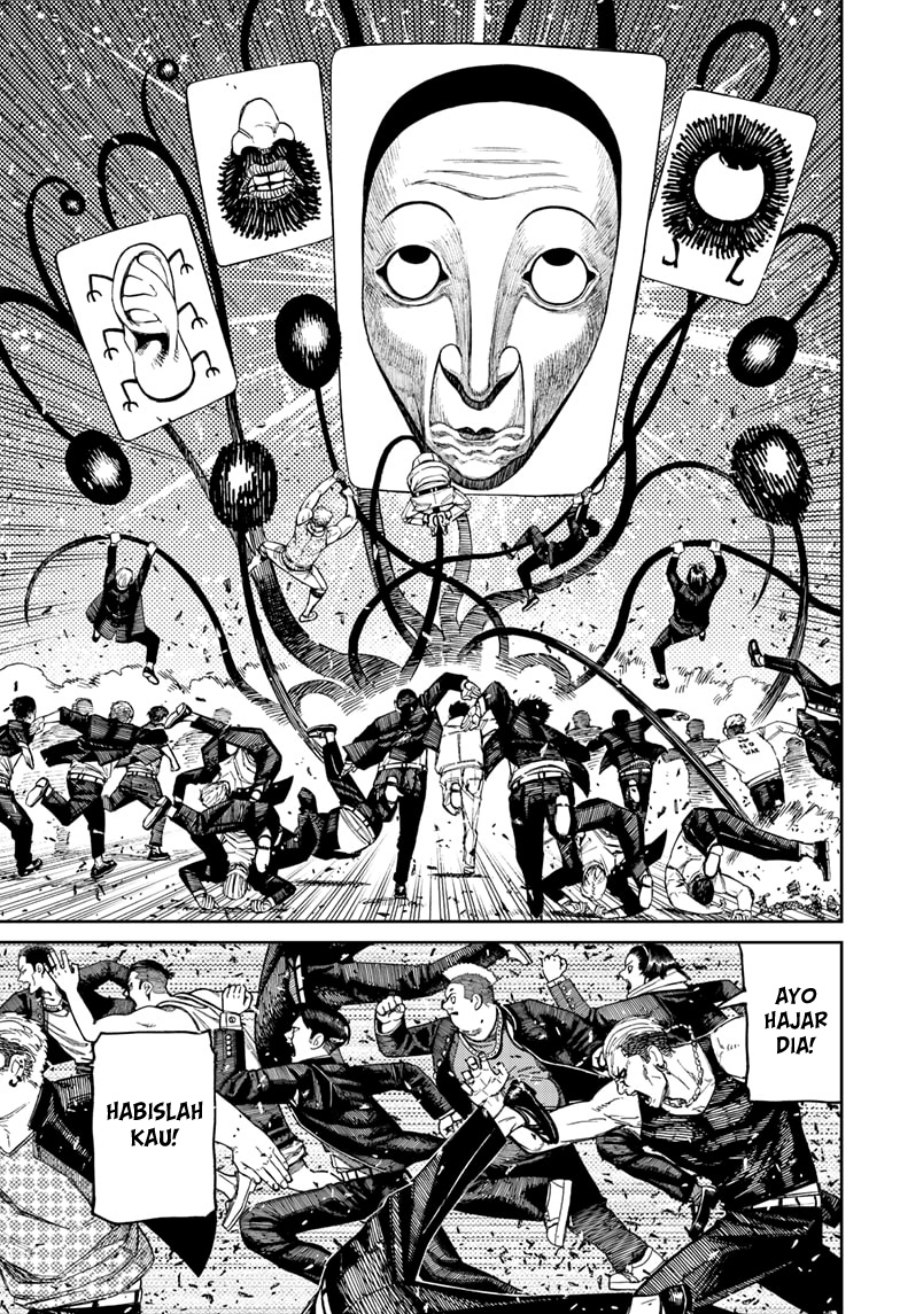 image-komik-dandadan-chapter-160-8/19