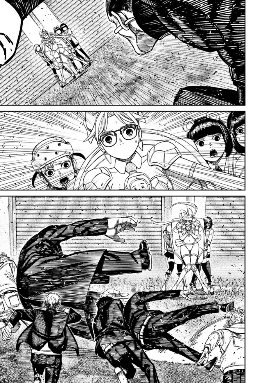 image-komik-dandadan-chapter-160-12/19