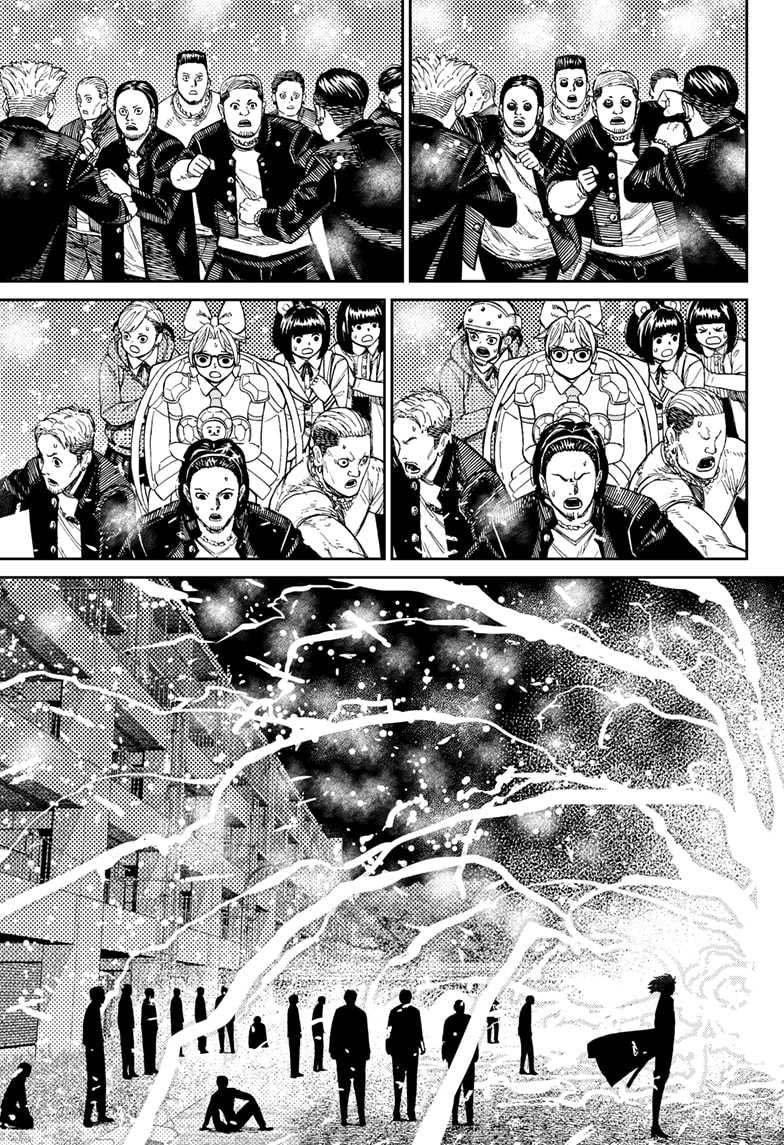 image-komik-dandadan-chapter-163-2/23