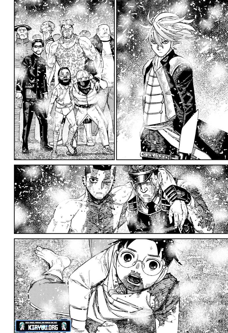 image-komik-dandadan-chapter-163-3/23